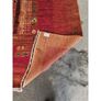 Gabbeh Rug Kasrug43 Image 5