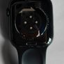 Apple Watch Seires 8 45mm aluminium Image 2