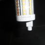 Osram Replace Halogens LED Bulb Image 6