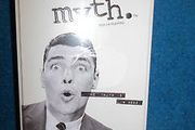 Urban Myth Card Game