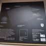 Razer Atlas Glass Mousepad Image 5