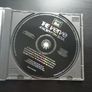 The Verve - A Northern Soul CD Image 2