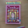 Selection of  Jacqueline Wilson Books Image 8