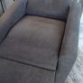 recliner Image 2