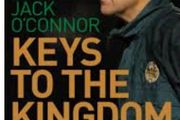 Jack O'Connor - Keys to the Kingdom