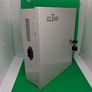 Postage - Klear K 1220B 18 ,18 Way Power Supply Image 10