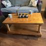 Coffee Table Image 3
