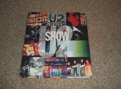 Show - U2