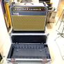 Vox AC50 Combo......perfect! Image 2