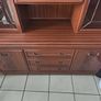 cabinet Image 6