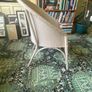 Vintage Chairs Image 3