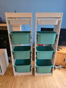Storage