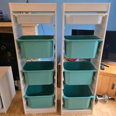 Storage