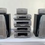 technics sa-eh790 Image 2