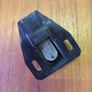 Boot/Tailgate Lock (127 Mk 2) Image 2