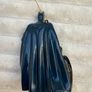 Vintage Batman & Robin Christmas Ornament by Kurt S. Adler 2000 Used Please see photos Image 8