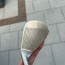 Titleist vokey Image 2