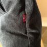 Jacket Levi's Size S Image 2