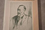 Joseph Conrad times remembered