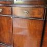 Display Cabinet Image 8