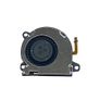 Nintendo Switch OLED Replacement Internal Cooling Fan Module CPU Cool Image 7