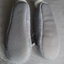 Ladies Animal Slippers Image 2