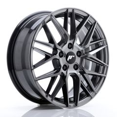 JR Wheels Japan Racing JR28