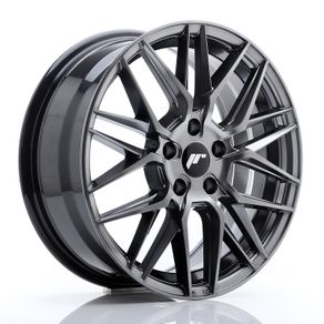 JR Wheels Japan Racing JR28