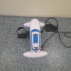Mini Exercise Bike