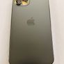 iPhone 12 Pro Excellent Condition  Privacy Screen and Case Included Image 2