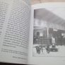 Scarce, Out of Print Book: The Victorian Visitor to Ireland Image 4