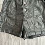 PaperBag Shorts - UK 10 Image 3
