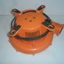 Air Blower Image 5