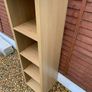Ikea Kallax Storage Unit Image 3
