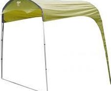 Vango Maritsa 600XL Air Sun Canopy