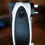Electric heater Image 2