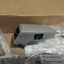 EasyLight for pop-ups ELPx2 LED Image 3