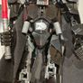 Lego Star Wars 75111 Image 4