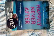 Happily never After