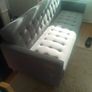 Sofabed Image 3