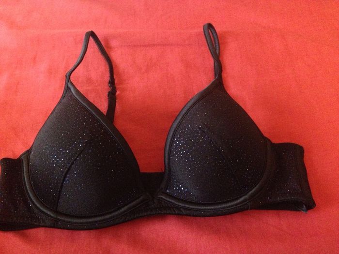 H&M bra 34A