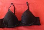 H&M bra 34A