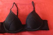 H&amp;M bra 34A