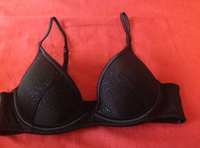 H&M bra 34A