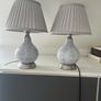 Lamps Image 2
