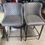 counter stools Image 2