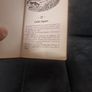 Animals of Farthing Wood Omnibus Image 6