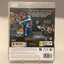 Lego Harry Potter Ps3 Image 2