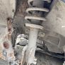 Parts for Renault Traffic 's and Opel Vivaro 2008s Image 6
