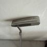 Nike Method Putter Image 7